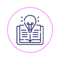 learning-icon