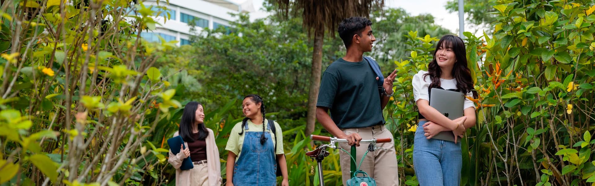 studentlife-banner-4