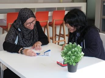 alumni-counselling-real-photo