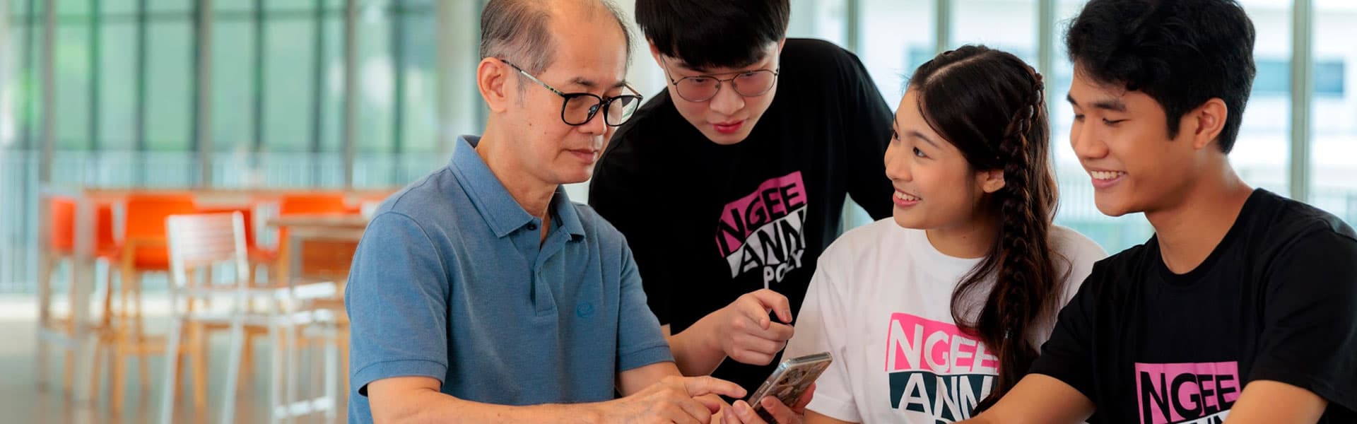 servicelearning-banner