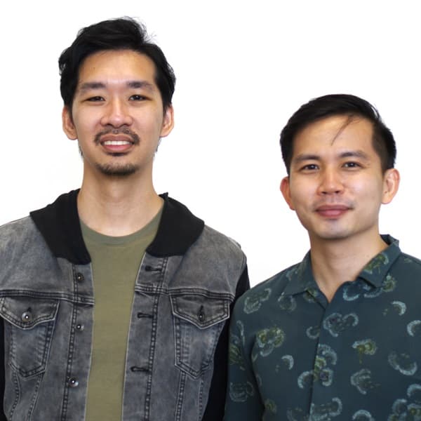 Alumni-Woke-Salaryman