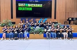 Girls in Techc061c3af5d264877abdf78acf2f8bd9a