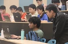 Aisigf93d17667c014c389db80cd2ac38c51f