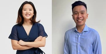 Pearlyn Koh-Lee Koh Chin