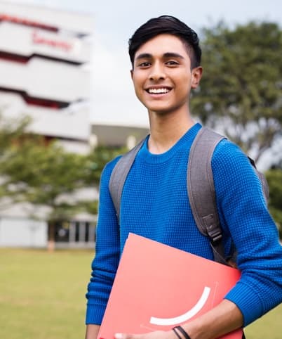 Overseas_Internships