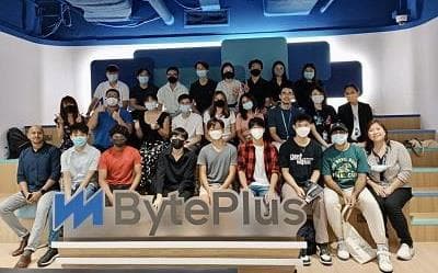 Minor in Entrepreneurship