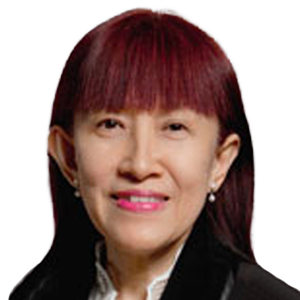 doreen-loh