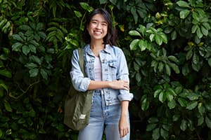 Lizanne Ng