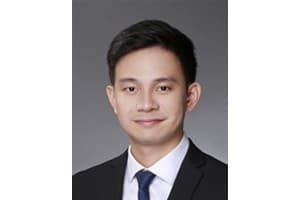 Jason Chen