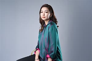 lynn-yang