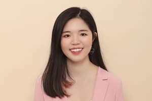 sheryl-ho