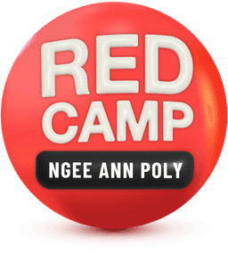 RED Camp