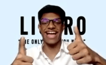 Sakthivell