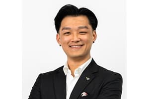 Itb Jeremy Chia
