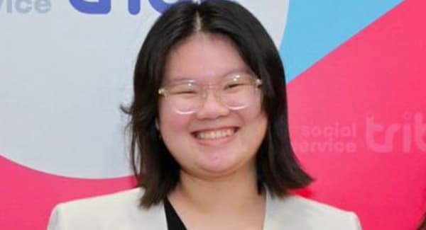 Denise Teng