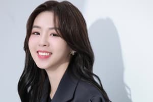 Chan Kuan Yii