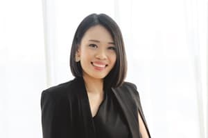 TRM_Chea Pui Yee