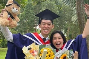 Des Ryan Quah