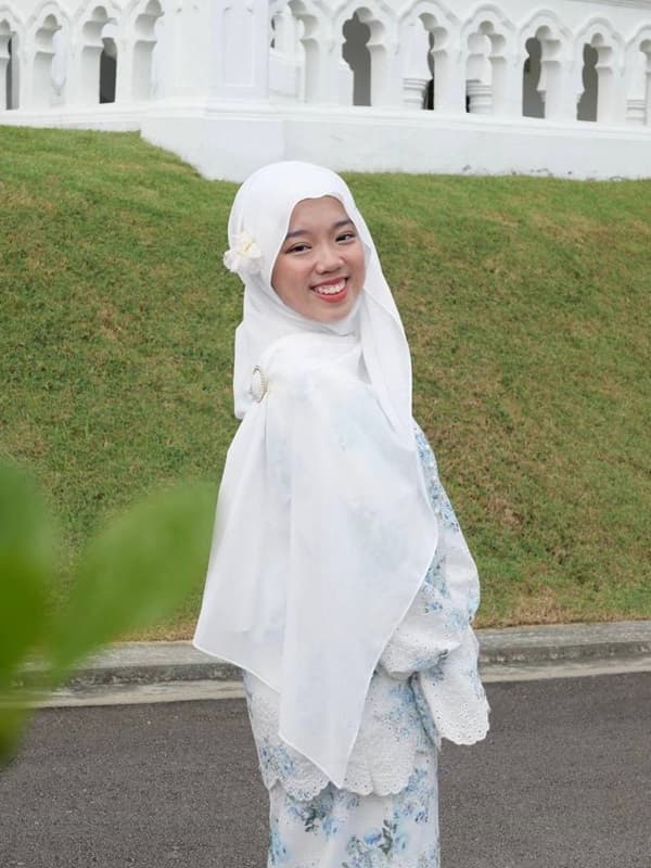 Camelia