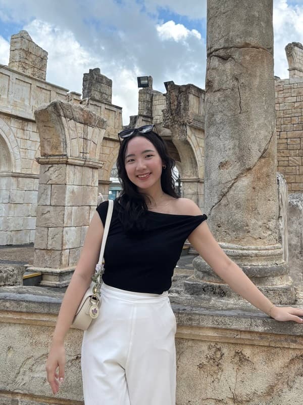 Jing Hui