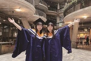 ACC_Alicia & Angela