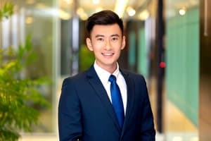 02 Jonathan Siam Np2018 Acca Ey