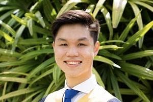 Joshua Ng Acc