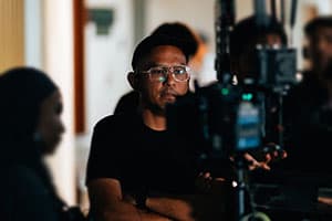 Raihan Halim