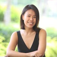 Janice Chua