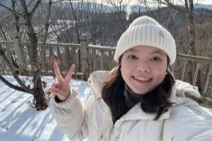 Loochianyee
