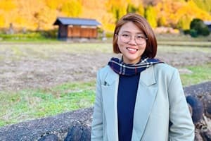Chua Weilin_HLFM