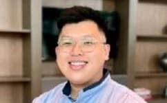 HLFM_Jonathan Lun