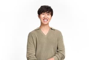 BF Keryel Khng