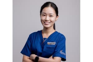 Kimberley Leow Bms2013