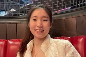 BMS-Cheng-Mei-Lin