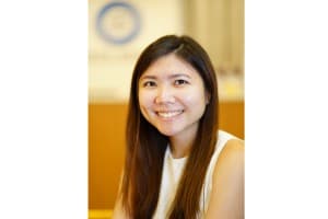 Amy Chia Bms2013