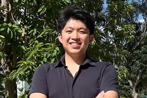 BMS-Zavier-Ong