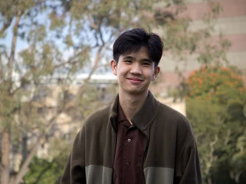Don Koo