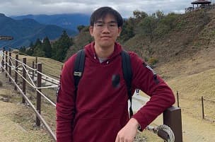 BMS_Zhuo Zheng Wong