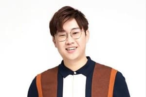 Ds Alec Ong