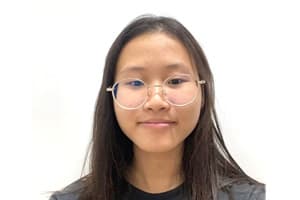 Ds Gwyneth Yeo