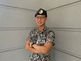 Me4t Bryan Lee Jun