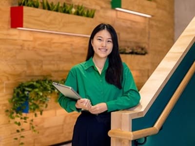 Jia Xuan