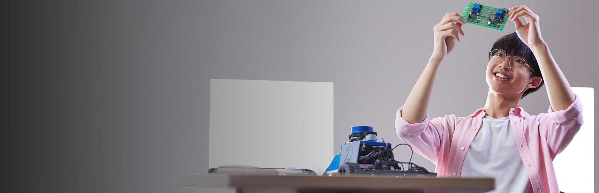 banner-ES