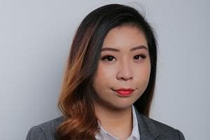 Neo Hui Mei