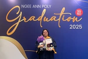 Ee Jasmine Teo