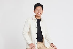 Ryan-Soh