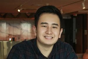 Denzel Lee
