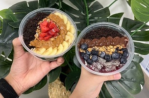 Acai Den