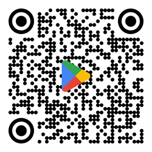 Play Store